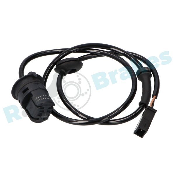 RAP BRAKES R-A0113 Sensor, Raddrehzahl