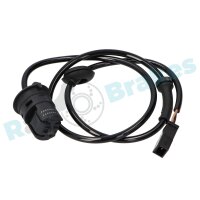 RAP BRAKES R-A0113 Sensor, Raddrehzahl