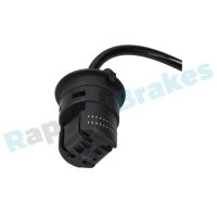 RAP BRAKES R-A0113 Sensor, Raddrehzahl