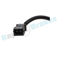 RAP BRAKES R-A0113 Sensor, Raddrehzahl