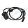 RAP BRAKES R-A0113 Sensor, Raddrehzahl