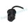 RAP BRAKES R-A0113 Sensor, Raddrehzahl