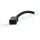 RAP BRAKES R-A0113 Sensor, Raddrehzahl