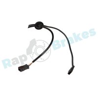 RAP BRAKES R-A0114 Sensor, Raddrehzahl
