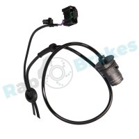 RAP BRAKES R-A0114 Sensor, Raddrehzahl
