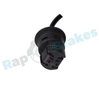 RAP BRAKES R-A0114 Sensor, Raddrehzahl