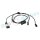 RAP BRAKES R-A0114 Sensor, Raddrehzahl