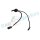 RAP BRAKES R-A0114 Sensor, Raddrehzahl