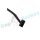 RAP BRAKES R-A0114 Sensor, Raddrehzahl