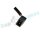 RAP BRAKES R-A0114 Sensor, Raddrehzahl