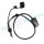 RAP BRAKES R-A0114 Sensor, Raddrehzahl
