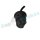 RAP BRAKES R-A0114 Sensor, Raddrehzahl