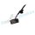 RAP BRAKES R-A0114 Sensor, Raddrehzahl