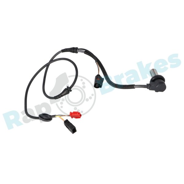 RAP BRAKES R-A0115 Sensor, Raddrehzahl