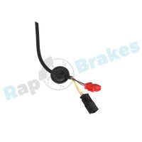 RAP BRAKES R-A0115 Sensor, Raddrehzahl