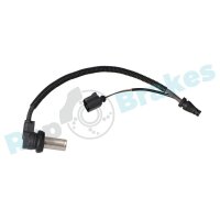 RAP BRAKES R-A0115 Sensor, Raddrehzahl