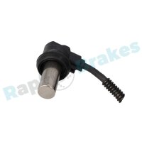 RAP BRAKES R-A0115 Sensor, Raddrehzahl