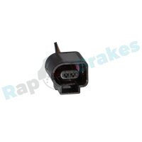 RAP BRAKES R-A0115 Sensor, Raddrehzahl