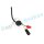 RAP BRAKES R-A0115 Sensor, Raddrehzahl