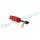 RAP BRAKES R-A0115 Sensor, Raddrehzahl