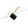 RAP BRAKES R-A0115 Sensor, Raddrehzahl