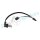 RAP BRAKES R-A0115 Sensor, Raddrehzahl
