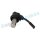 RAP BRAKES R-A0115 Sensor, Raddrehzahl