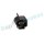 RAP BRAKES R-A0115 Sensor, Raddrehzahl
