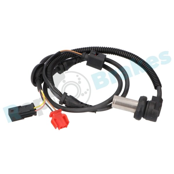 RAP BRAKES R-A0116 Sensor, Raddrehzahl