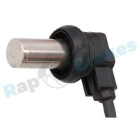 RAP BRAKES R-A0116 Sensor, Raddrehzahl