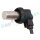 RAP BRAKES R-A0116 Sensor, Raddrehzahl