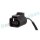 RAP BRAKES R-A0116 Sensor, Raddrehzahl
