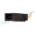 RAP BRAKES R-A0116 Sensor, Raddrehzahl