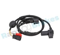 RAP BRAKES R-A0117 Sensor, Raddrehzahl