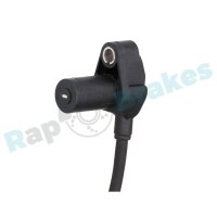RAP BRAKES R-A0117 Sensor, Raddrehzahl