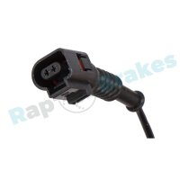 RAP BRAKES R-A0117 Sensor, Raddrehzahl