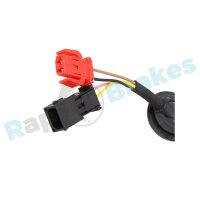 RAP BRAKES R-A0117 Sensor, Raddrehzahl