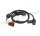 RAP BRAKES R-A0117 Sensor, Raddrehzahl