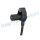 RAP BRAKES R-A0117 Sensor, Raddrehzahl