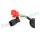 RAP BRAKES R-A0117 Sensor, Raddrehzahl