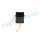 RAP BRAKES R-A0117 Sensor, Raddrehzahl