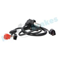 RAP BRAKES R-A0118 Sensor, Raddrehzahl