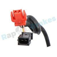 RAP BRAKES R-A0118 Sensor, Raddrehzahl