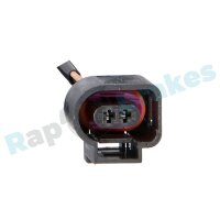 RAP BRAKES R-A0118 Sensor, Raddrehzahl