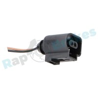 RAP BRAKES R-A0118 Sensor, Raddrehzahl