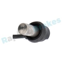 RAP BRAKES R-A0118 Sensor, Raddrehzahl