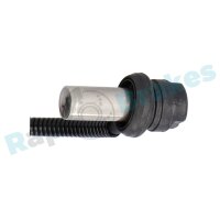 RAP BRAKES R-A0118 Sensor, Raddrehzahl