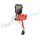 RAP BRAKES R-A0118 Sensor, Raddrehzahl