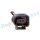 RAP BRAKES R-A0118 Sensor, Raddrehzahl