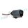 RAP BRAKES R-A0118 Sensor, Raddrehzahl